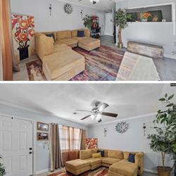 Couch Free