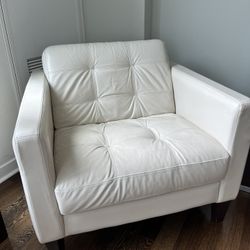 Sofa Chair 