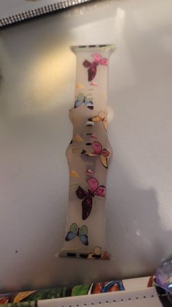 Apple Watch Band Serie 8/7/6/5/4/3