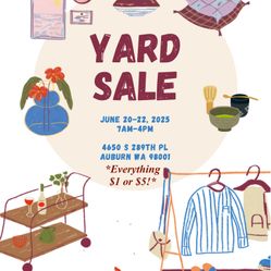 LAST DAY NOW TILL 7PM