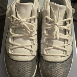 Nike Jordan Retro 11 Low