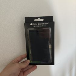 Aura Gradedguard PSA