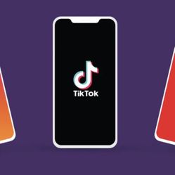 Editing Short Form Content