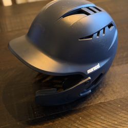 Marucci Batting Helmet