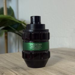 Spicebomb Night Vision EDP