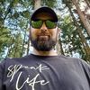 Matt