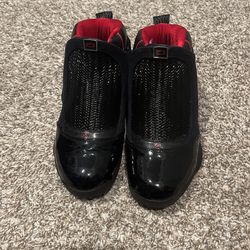 Air Jordan 19s for Sale in New Caney, TX - OfferUp