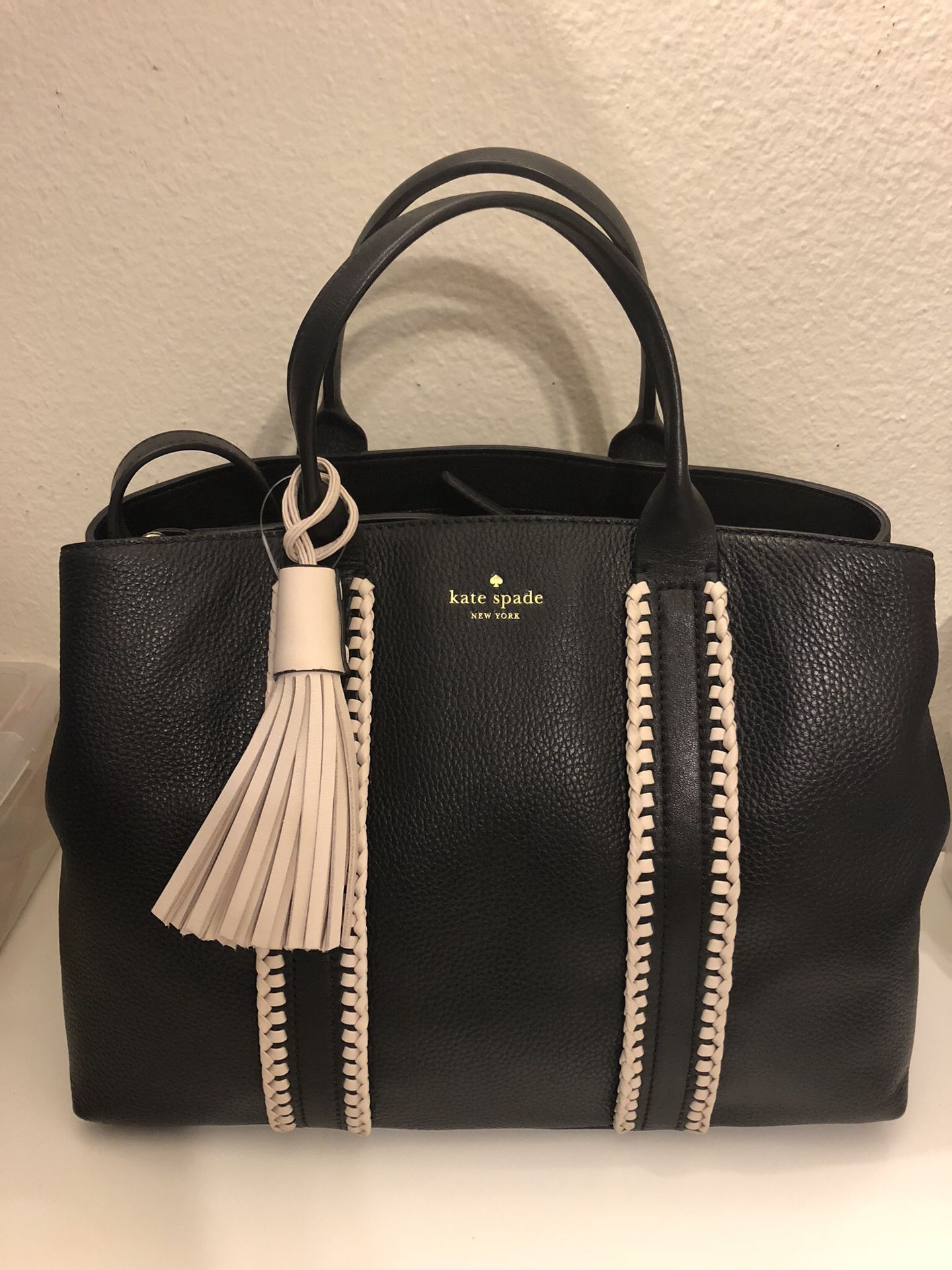 Kate Spade Linnea