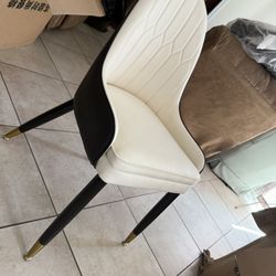 Dining Chairs
