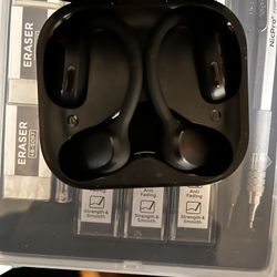 TOZO Ear Buds 