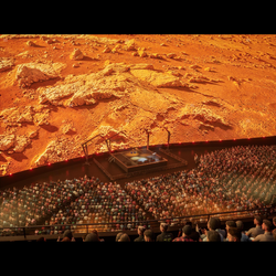 Single Eagles ticket Friday 2/27