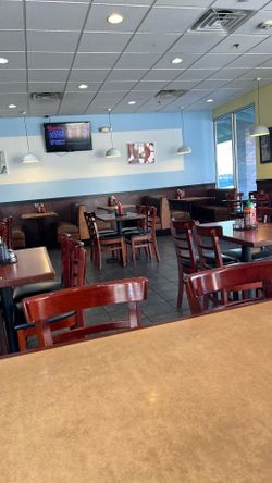Table tables and chairs , booths for restaurant clearance