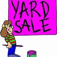 ESTATE/GARAGE SALE -1 Day Only- Sat, Dec 13th From 7am - 3pm