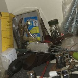 Tools All 2 Dollars 