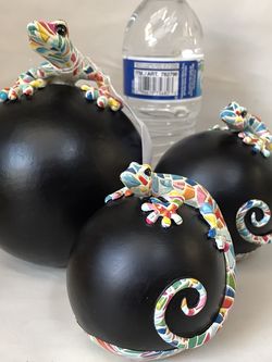 $12 Set Of 3