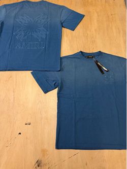 Amiri Tee