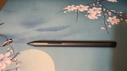 Lenovo digital styling pen