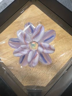 Glass Pendants(read desc)