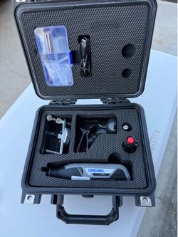 Clear Shield Windshield auto glass repair kit