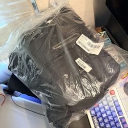 Obermeyer Cosima Down Ski Jacket - 550 Fill Power