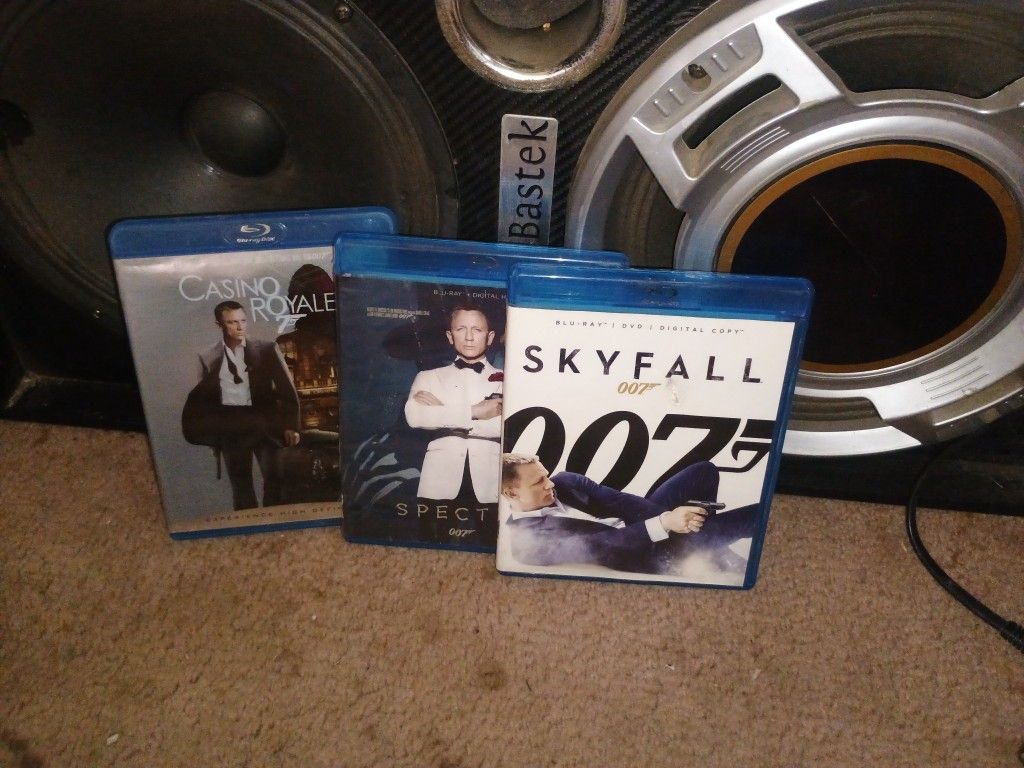 007