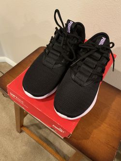 Woman’s Star Vital Sneakers