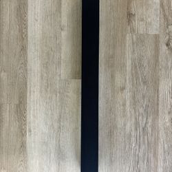 ONN ROKU SMART SOUNDBAR 