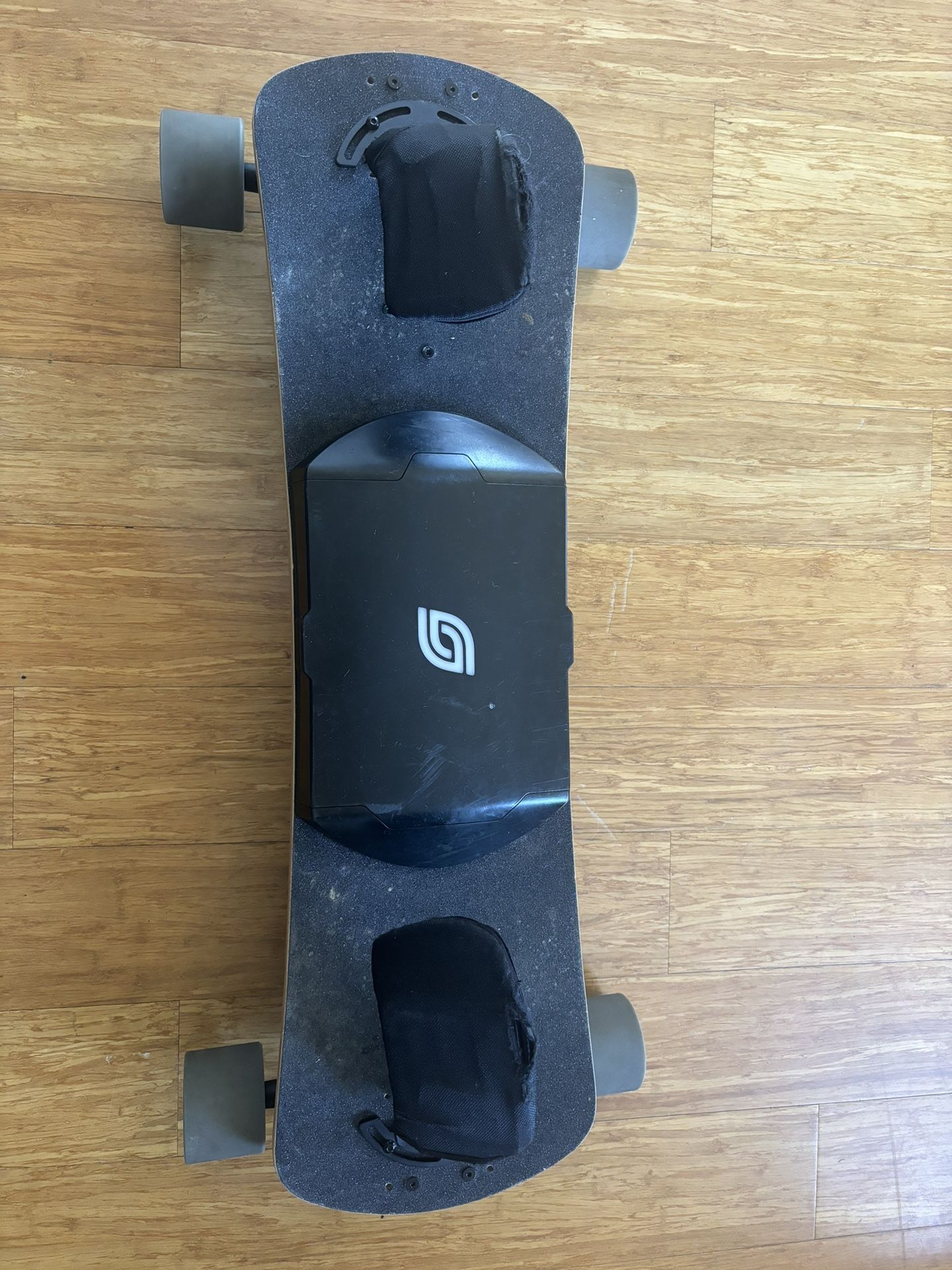 Summerboard SBX For Sale!