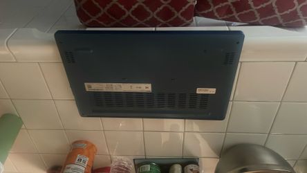Computer