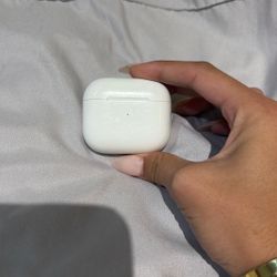 Apple AirPods Pro (2nd generation)