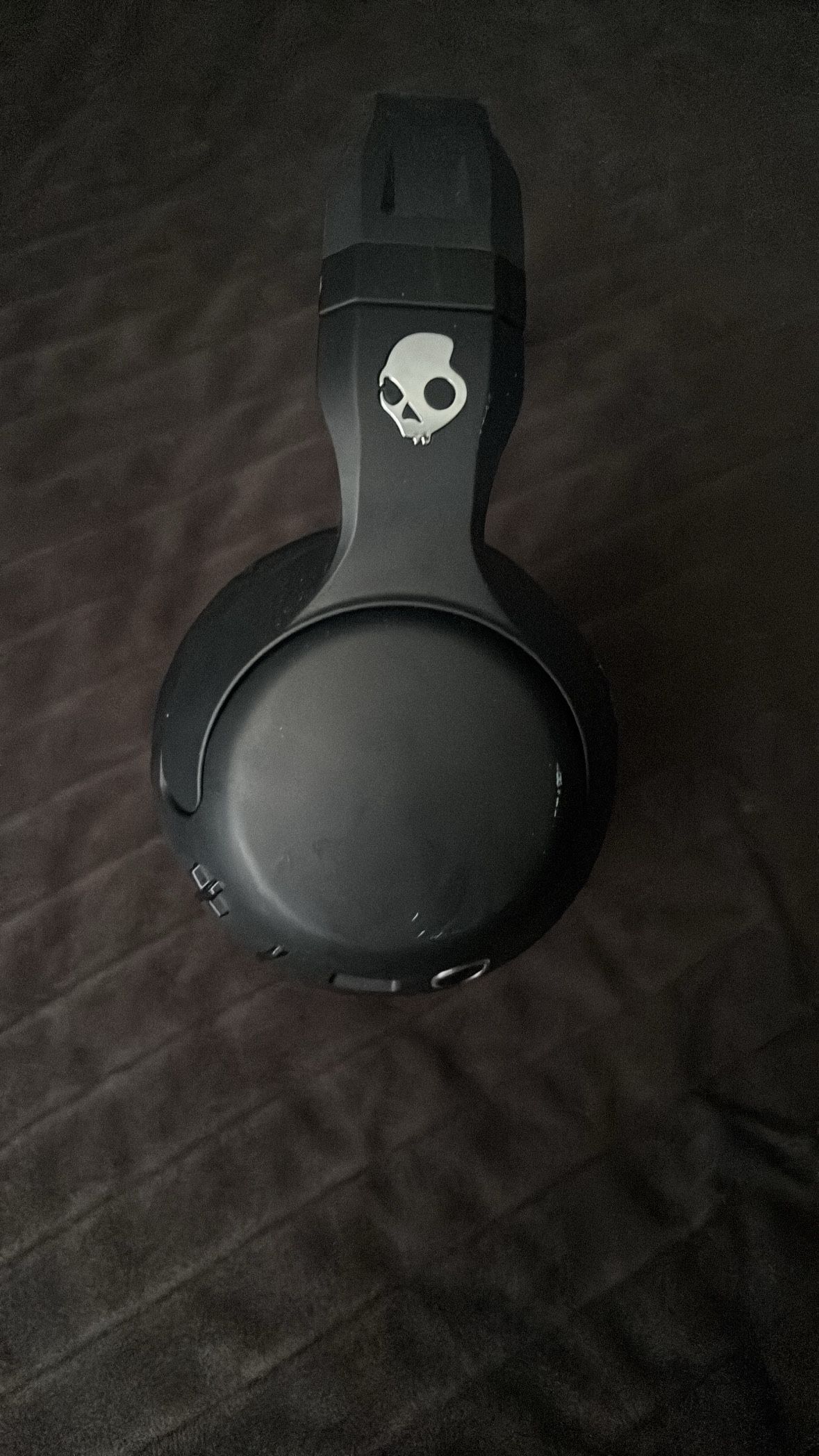 Skullcandy hesh one size