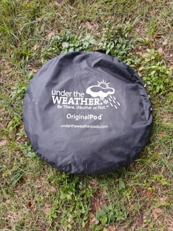 Weather did cheap!!!
