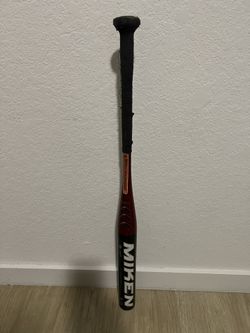 Miken V3