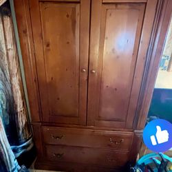 Armoire 