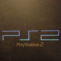 PS2