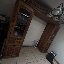 Need Gone Asp Best Offer Gets It