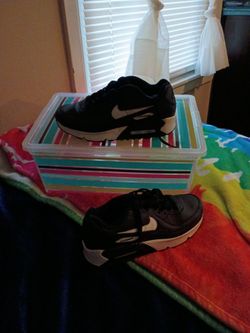 Nike airmax