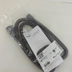 ResMed Climate Line Air Heated CPAP Tube 37298