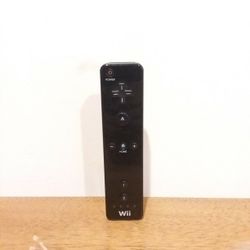 Nintendo Wii Controller Wiimote OEM