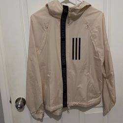 Adidas Women Size Small 