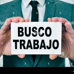 Busco Trabajo En Restaurante De Preparador En Área Gilroy Y Morgan Hill 