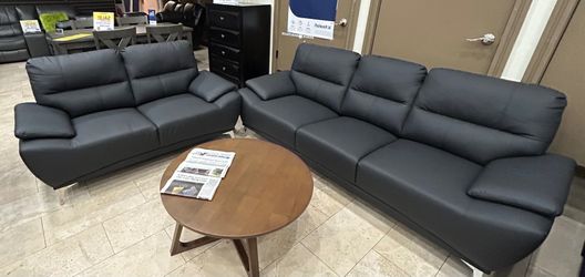 GOING OUT OF BUSINESS SALE