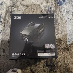 Rc Drone