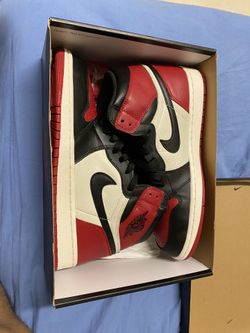 SELL ME YOU’RE SHOES!!! Single or bulk