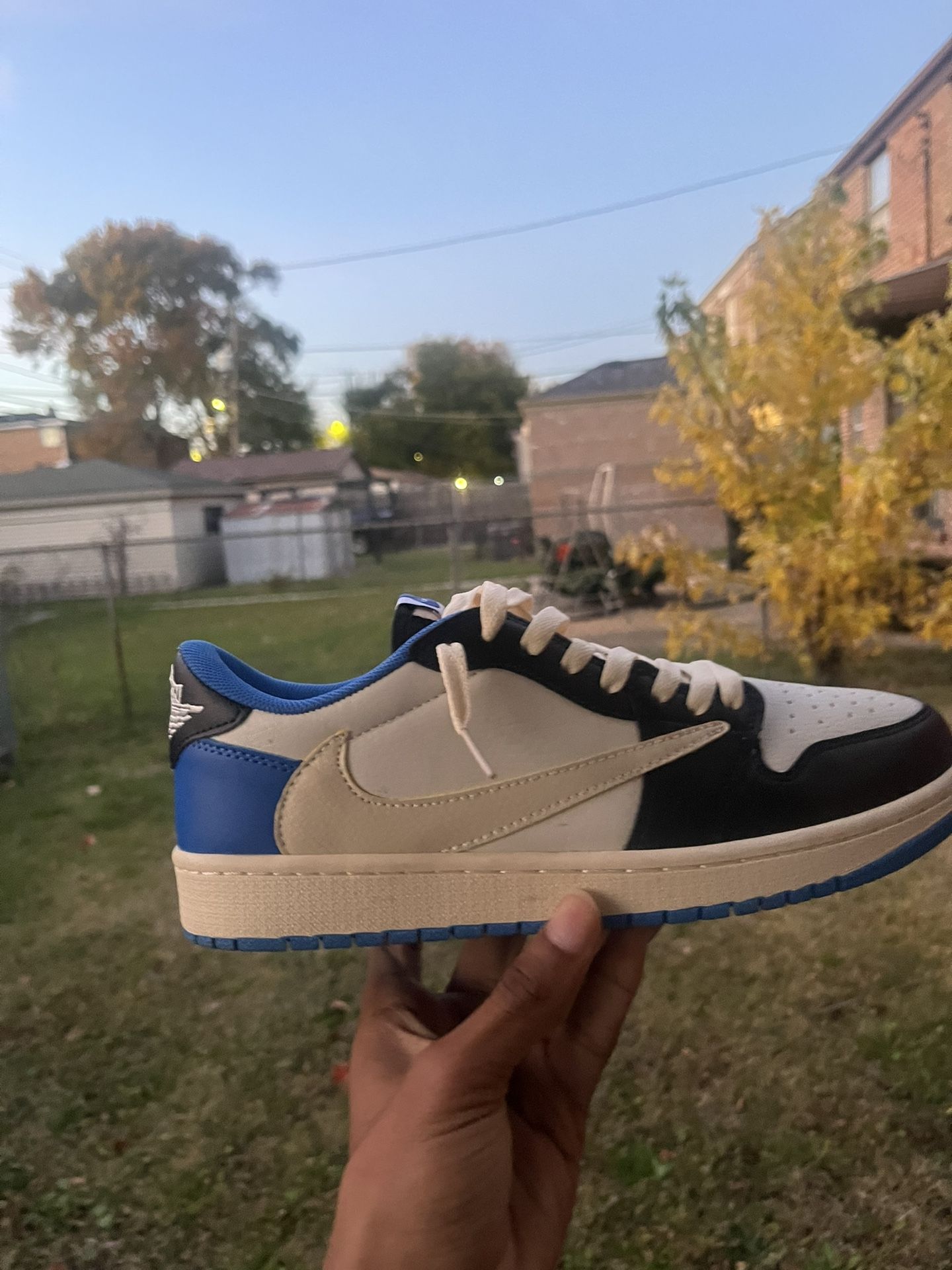 travis scott jordan lows