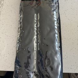 Surfboard Padded Car Racks With Straps 