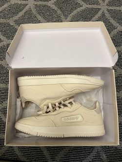Adidas Shoes