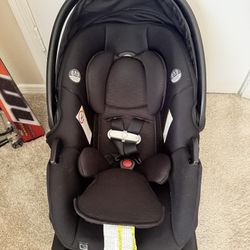 Car Seats 