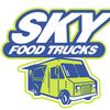 Sky Food Trucks