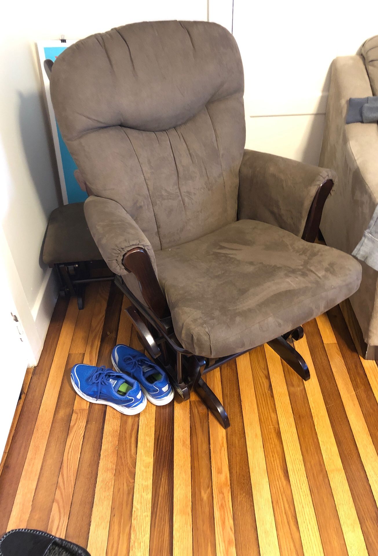 Rockingchair